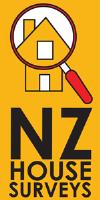 NZ House Surveys Manawatu image 1